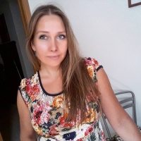 lusty_fun