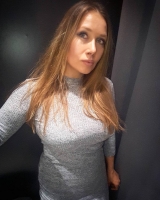 lusty_fun