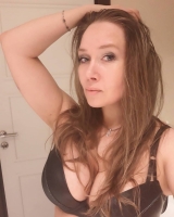 lusty_fun