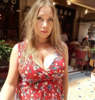 lusty_fun