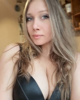 lusty_fun