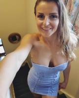sexysecret49