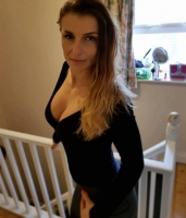 sexysecret49