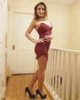 sexysecret49