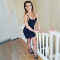 sexysecret49