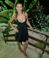 sexysecret49