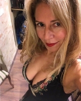 lover4play