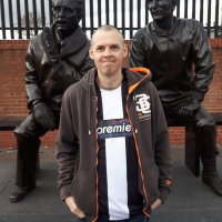 Magpies2018