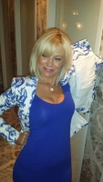 lookinghot5