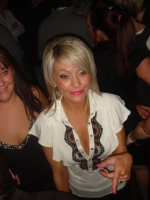 lookinghot5
