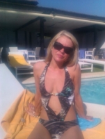 lookinghot5