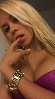 BoobsyBee