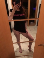 HellenWild
