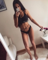 sexylovestosuck