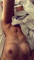 sexylovestosuck