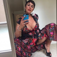 highheels_lover