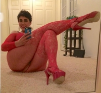 highheels_lover