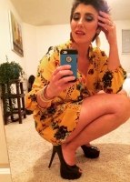 highheels_lover