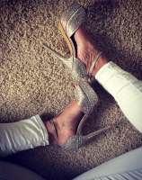highheels_lover