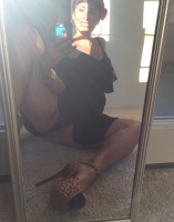 highheels_lover