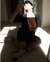 highheels_lover
