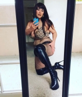 highheels_lover
