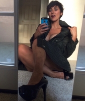 highheels_lover