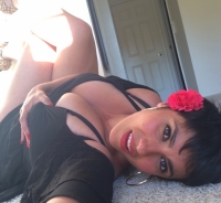 highheels_lover