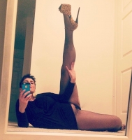 highheels_lover