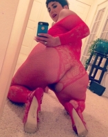 highheels_lover