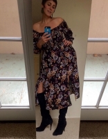 highheels_lover