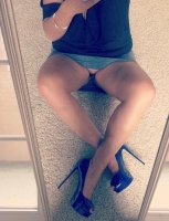 highheels_lover