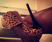 highheels_lover