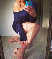 highheels_lover