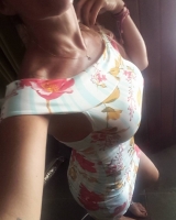 SquirtLinda