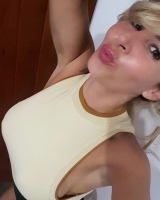 SquirtLinda