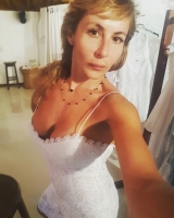 SquirtLinda