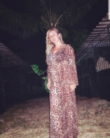 SquirtLinda