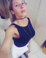 SquirtLinda
