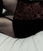 SquirtLinda