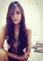 Candy_rocks