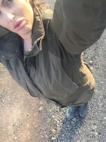 xxmorefun4