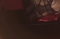 xxmorefun4