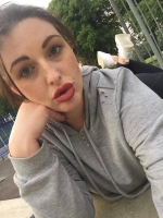 xxmorefun4
