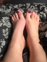 xxmorefun4
