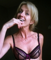 sexytits9555