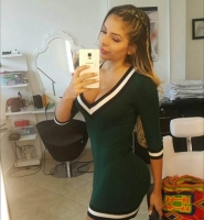 Ivy_33