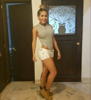 Ivy_33