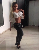 Ivy_33