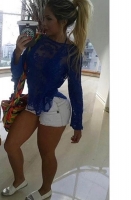 Ivy_33